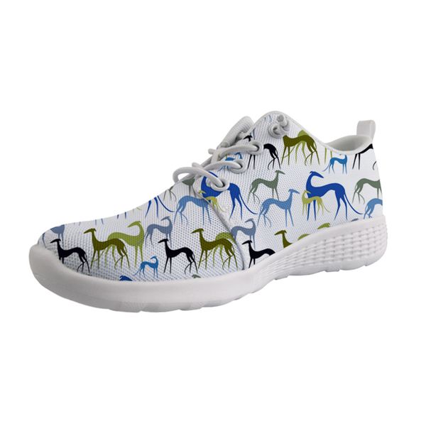 outdoor walking wading shoes new 2019 spring greyhound dog print shoes holes on bottom female lace up breathable light sneaker, Black
outdoor walking wading shoes new 2019 spring greyhound dog print shoes holes on bottom female lace up breathable light sneaker, Black