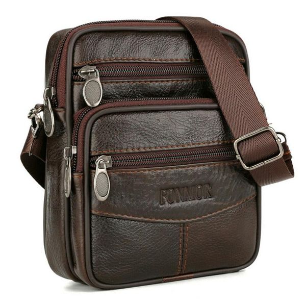men's bag shoulder crossbody bags genuine leather handbag casual briefcase satchel messenger bag bolso hombre
men's bag shoulder crossbody bags genuine leather handbag casual briefcase satchel messenger bag bolso hombre