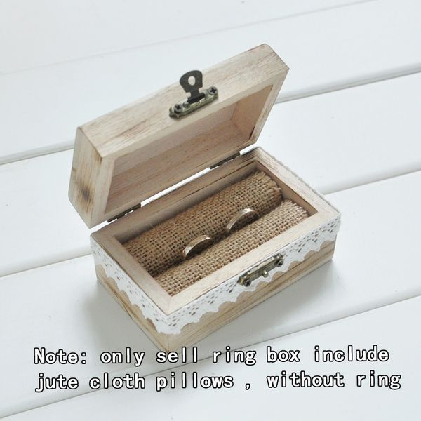 personalized gift rustic wedding ring bearer box custom your names and date engrave wood wedding ring box
personalized gift rustic wedding ring bearer box custom your names and date engrave wood wedding ring box