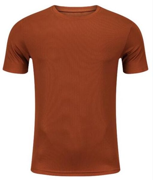 a7 men's tight clothes running short-sleeved quick-drying t-shirt 696898989, Black;blue
a7 men's tight clothes running short-sleeved quick-drying t-shirt 696898989, Black;blue