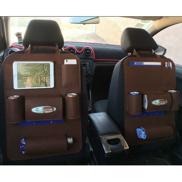 tidy bag multi-pocket storage universal hanging car trunk back seat pocket black phone tablet holder
tidy bag multi-pocket storage universal hanging car trunk back seat pocket black phone tablet holder