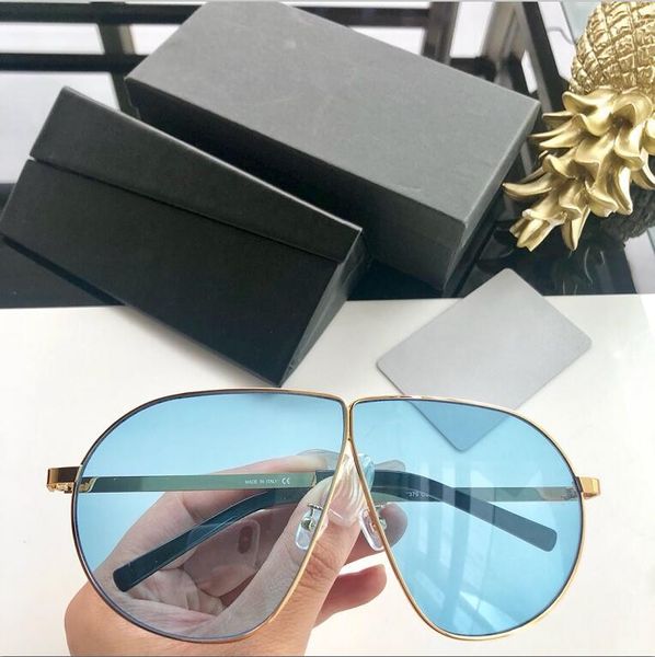 new fashion 379 mens protects with de glasses box sunglasses quality style sun men gafas women sol lunettes de soleil eyes sunglass pljt, White;black
new fashion 379 mens protects with de glasses box sunglasses quality style sun men gafas women sol lunettes de soleil eyes sunglass pljt, White;black
