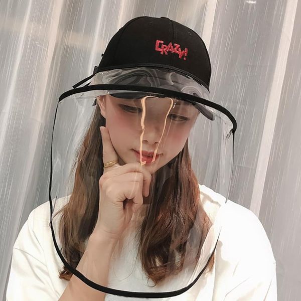 summer outdoor baseball cap anti-spitting protective hat cotton sunhat protective hat kids dustproof cover peaked #0422, Blue;gray
summer outdoor baseball cap anti-spitting protective hat cotton sunhat protective hat kids dustproof cover peaked #0422, Blue;gray