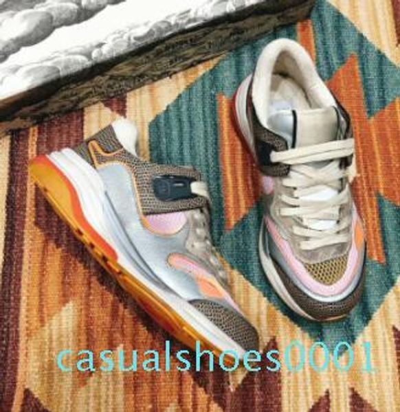 designer shoes ultrapace low sneakers casual mens shoes for women platform beige black tripler sports trainer ultrapaces size 35-44 ac01
designer shoes ultrapace low sneakers casual mens shoes for women platform beige black tripler sports trainer ultrapaces size 35-44 ac01