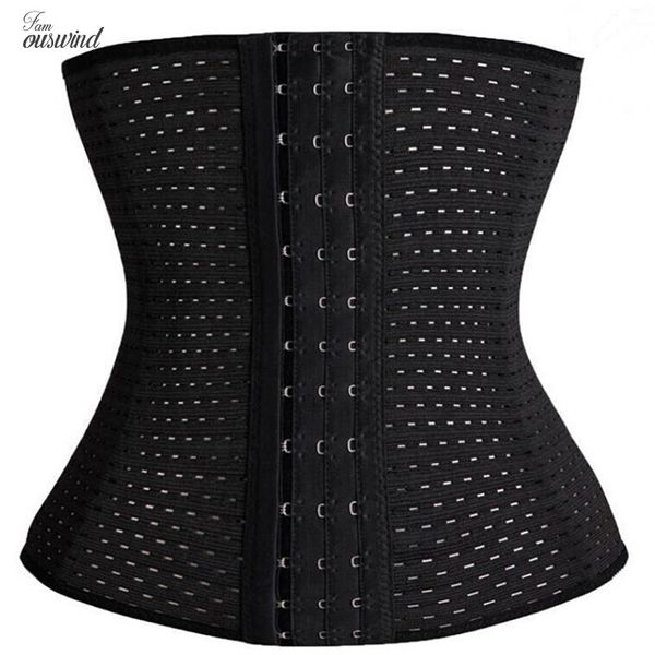 trainer waist corsets and latex cincher shaper shapewear slimming belt body girdles fitness corset sheath plus size xxl, Black;white
trainer waist corsets and latex cincher shaper shapewear slimming belt body girdles fitness corset sheath plus size xxl, Black;white