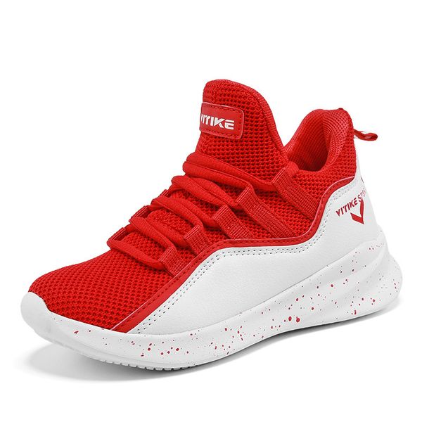 kids basketball shoes toddler boy basketball shoes kids runners sneakers kids designer shoes boys sports absorbing, Black
kids basketball shoes toddler boy basketball shoes kids runners sneakers kids designer shoes boys sports absorbing, Black