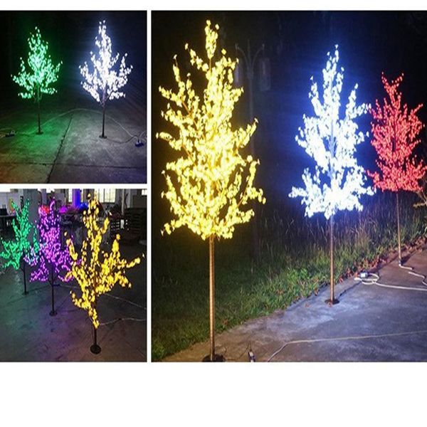led artificial cherry blossom tree light christmas light 1536pcs led bulbs 2.5m/ height 110/220vac rainproof outdoor use ing
led artificial cherry blossom tree light christmas light 1536pcs led bulbs 2.5m/ height 110/220vac rainproof outdoor use ing