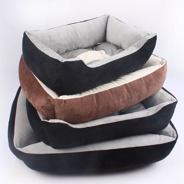 soft pet dog bed cartoon pet kennel mat waterproof washable pet room mat warm soft mattress cat bed
soft pet dog bed cartoon pet kennel mat waterproof washable pet room mat warm soft mattress cat bed