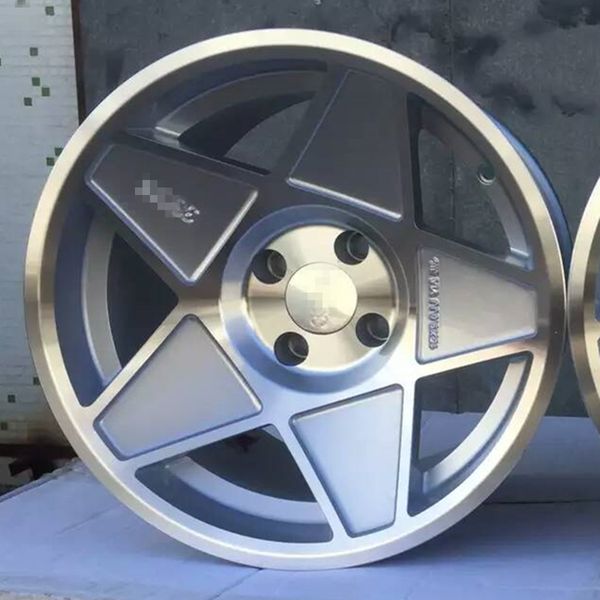special link auto car alloy wheels rims vehicle casting fit for car 18inch 5x112
special link auto car alloy wheels rims vehicle casting fit for car 18inch 5x112