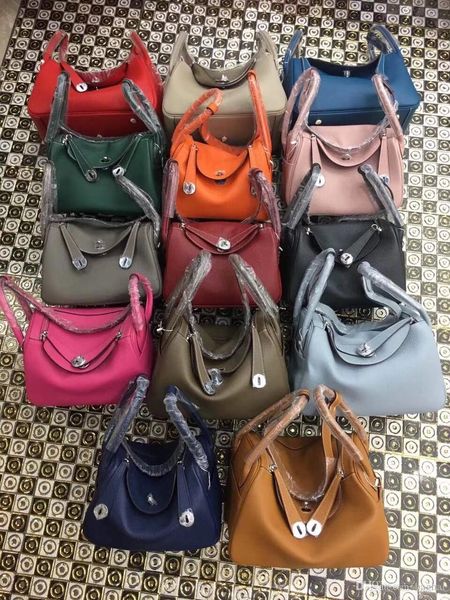 fashion classics shoulder bagscross bodytoteshandbags brand fashion luxury designer bags famous women cowhide one-shoulder handbag 01m
fashion classics shoulder bagscross bodytoteshandbags brand fashion luxury designer bags famous women cowhide one-shoulder handbag 01m