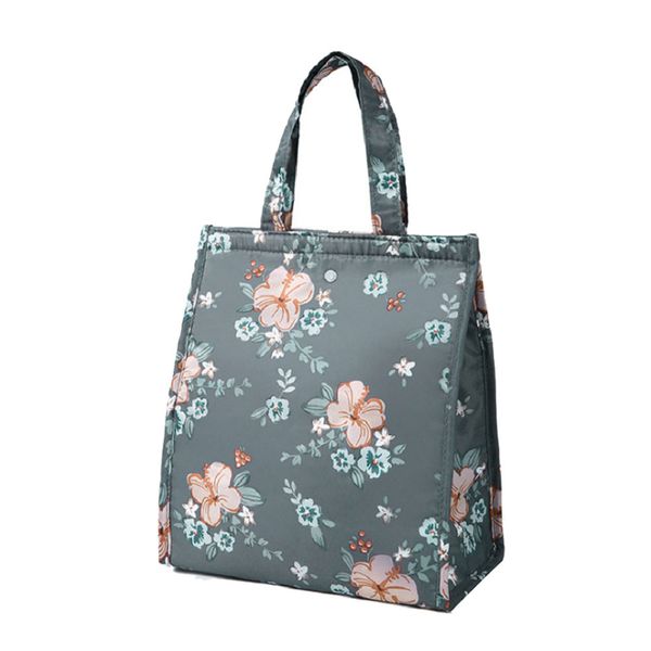 lunch bags women portable cute functional canvas stripe insulated thermal picnic kids cooler kawaii lunch box bag tote, Blue;pink
lunch bags women portable cute functional canvas stripe insulated thermal picnic kids cooler kawaii lunch box bag tote, Blue;pink