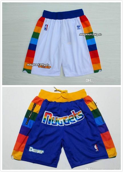 just don denver nuggets allen nba iverson nikola jokic jamal murray precisionembroidery pants sweatpants team classic wear short, Black
just don denver nuggets allen nba iverson nikola jokic jamal murray precisionembroidery pants sweatpants team classic wear short, Black