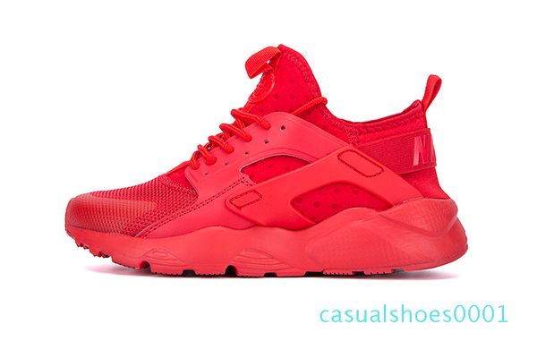 2020 air huarache run ultra sports shoes for men women triple black white red breathable mens tn trainer fashion runner running sneakers c01
2020 air huarache run ultra sports shoes for men women triple black white red breathable mens tn trainer fashion runner running sneakers c01