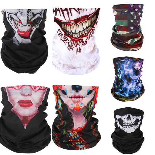 black lives matter cycling mask sun protection face er hiking magic skull scarf black lives matter cycling bandana 25* #763#850, Blue;black
black lives matter cycling mask sun protection face er hiking magic skull scarf black lives matter cycling bandana 25* #763#850, Blue;black