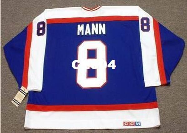 мужчины #8 джимми манн виннипег самолеты 1979 ccm старинные ретро хоккей джерси или пользовательские любое имя или номер ретро джерси, Black;red
мужчины #8 джимми манн виннипег самолеты 1979 ccm старинные ретро хоккей джерси или пользовательские любое имя или номер ретро джерси, Black;red
