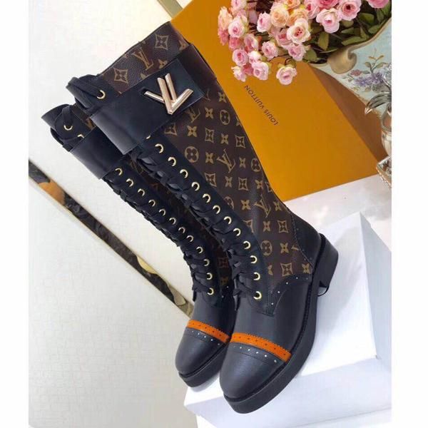 martin boots luxury ladies flamingo love arrow medal leather desert boots winter metal buckle luxury women's shoes 41 42, Black
martin boots luxury ladies flamingo love arrow medal leather desert boots winter metal buckle luxury women's shoes 41 42, Black
