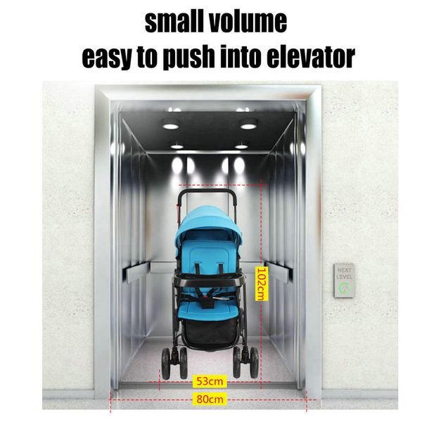foldable twins baby carriage, lightweight 9.6kg twins stroller with 8 wheels, adjust seat twins pram with mosquito net
foldable twins baby carriage, lightweight 9.6kg twins stroller with 8 wheels, adjust seat twins pram with mosquito net