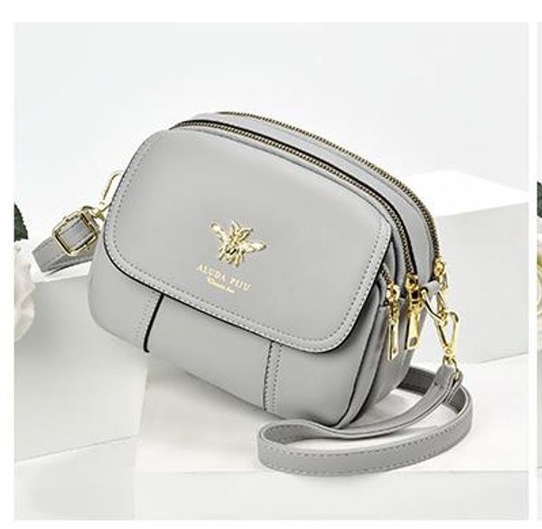small bag female 2020 new summer ladies mini wild fashion female bag shoulder messenger bag ready to ship
small bag female 2020 new summer ladies mini wild fashion female bag shoulder messenger bag ready to ship