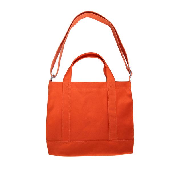 new designer shoulder bag casual designer handbags men women waist bag for kids adult
new designer shoulder bag casual designer handbags men women waist bag for kids adult