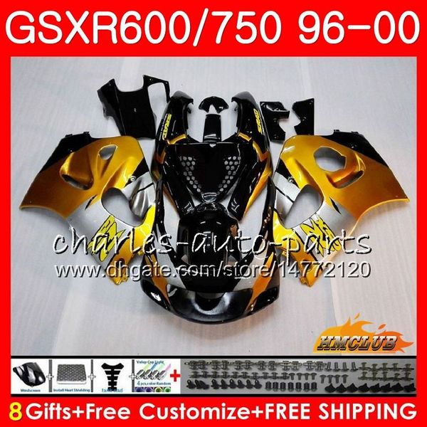 ело дл suzuki srad золоой еѬнй gsxr600 gsxr750 1996 1997 1998 1999 2000 1hc.2 gsxr750 gsxr 750 600 gsxr600 96 97 98 99 00 о
ело дл suzuki srad золоой еѬнй gsxr600 gsxr750 1996 1997 1998 1999 2000 1hc.2 gsxr750 gsxr 750 600 gsxr600 96 97 98 99 00 о