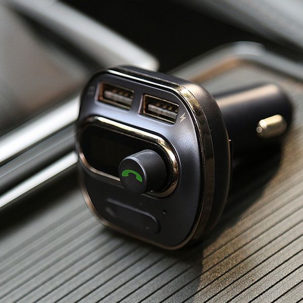 t19 car bluetooth charger hands-call car bluetooth mp3 player cigarette lighter auto mp3
t19 car bluetooth charger hands-call car bluetooth mp3 player cigarette lighter auto mp3