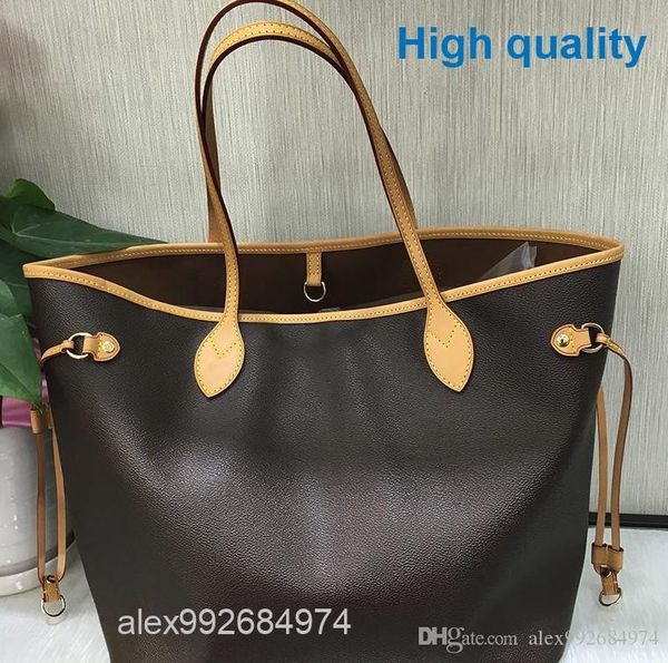 5a real oxidize cowhide leather sell nf women handbag never shoulder bags full lady totes shopping purse #40156 40995
5a real oxidize cowhide leather sell nf women handbag never shoulder bags full lady totes shopping purse #40156 40995
