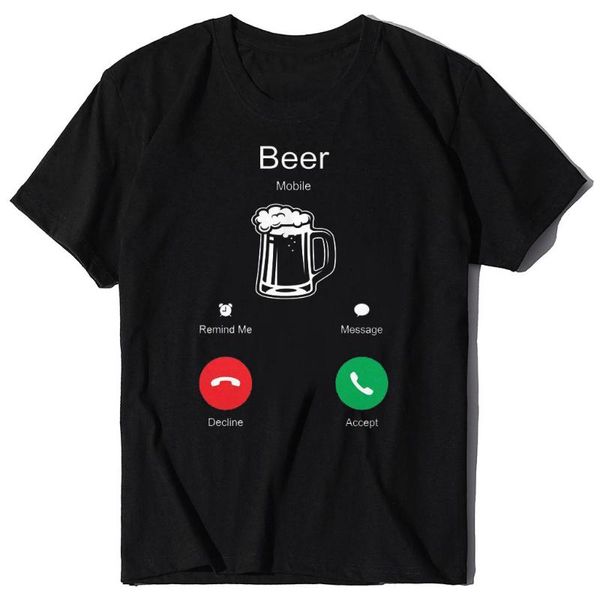 2020 new summer shirt women beer is calling funny shirt print women short sleeve o-neck casual blouse, White
2020 new summer shirt women beer is calling funny shirt print women short sleeve o-neck casual blouse, White