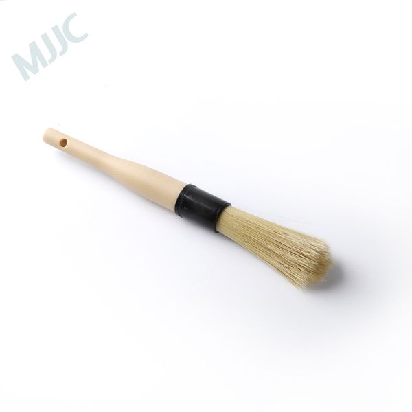 mjjc plastic handle car brushes for interior detailing air-conditioning engine car wash cleaning accessory
mjjc plastic handle car brushes for interior detailing air-conditioning engine car wash cleaning accessory