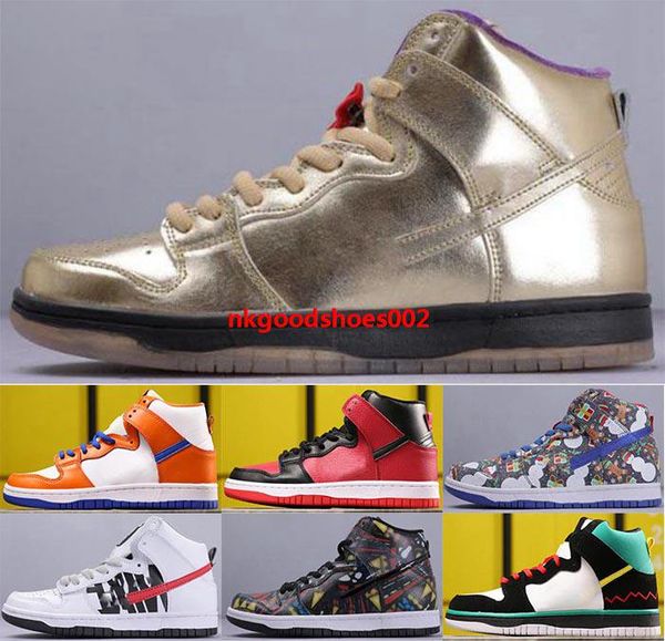 men dunk low 1 trainers women high shoes mens fashion running size us 12 46 sb sneakers zapatos skateboard casual kids runners loafers
men dunk low 1 trainers women high shoes mens fashion running size us 12 46 sb sneakers zapatos skateboard casual kids runners loafers