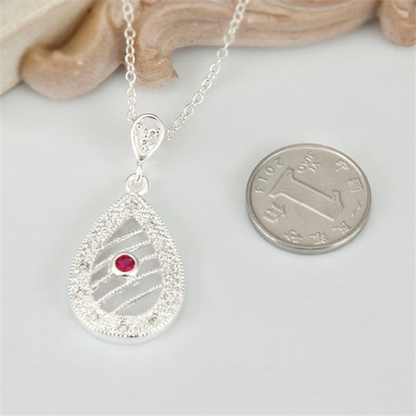 plated sterling silver necklace 18 inches water drop pendant necklace dhsn449 925 silver plate pendant necklaces jewelry
plated sterling silver necklace 18 inches water drop pendant necklace dhsn449 925 silver plate pendant necklaces jewelry