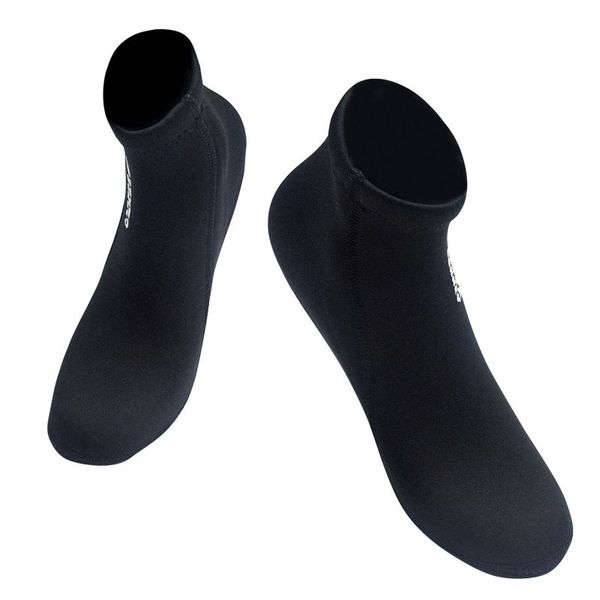 new beach swimming water sport socks anti slip shoes yoga fitness dance swim surfing diving underwater shoes for kids men women, Black
new beach swimming water sport socks anti slip shoes yoga fitness dance swim surfing diving underwater shoes for kids men women, Black