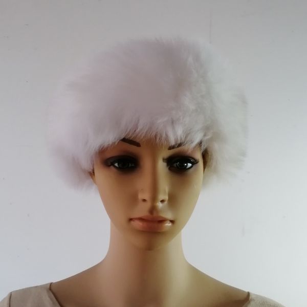 winter warm hair band earmuff cap real fox fur headband outdooor sport skiing camping headgear for women 10pcs/lot express delivery, Silver
winter warm hair band earmuff cap real fox fur headband outdooor sport skiing camping headgear for women 10pcs/lot express delivery, Silver