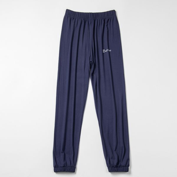 pants lovers' sleepwear women bottoms leggings modal long panties loose casual pajamas summer new couple pijamas home clothing, Black;brown
pants lovers' sleepwear women bottoms leggings modal long panties loose casual pajamas summer new couple pijamas home clothing, Black;brown