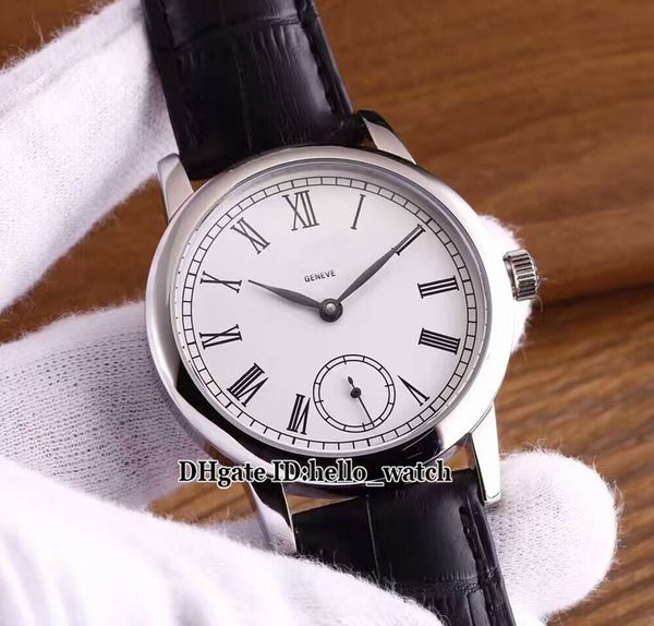 new classic patrimony 33093 / 000r белый циферблат eta6497 с автоподзаводом автоматическая movenment мужские часы кожаный ремешок мужские сп, Slivery;brown
new classic patrimony 33093 / 000r белый циферблат eta6497 с автоподзаводом автоматическая movenment мужские часы кожаный ремешок мужские сп, Slivery;brown