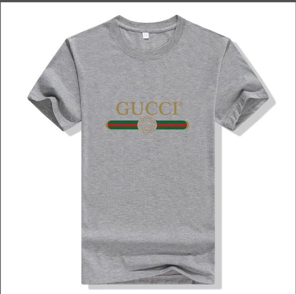 gg2020 men's wear women's designer t-shirt summer brand short sleeve alphabet printing men's and women's t-shirts t-shir, White;black
gg2020 men's wear women's designer t-shirt summer brand short sleeve alphabet printing men's and women's t-shirts t-shir, White;black