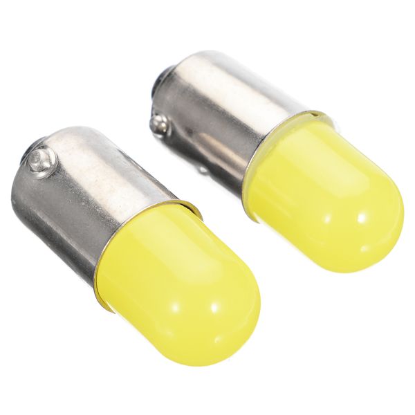50x t11 auto interior light 1156 ba9s cob 12v led bulb silica car light turning signal lamp dashboard light
50x t11 auto interior light 1156 ba9s cob 12v led bulb silica car light turning signal lamp dashboard light