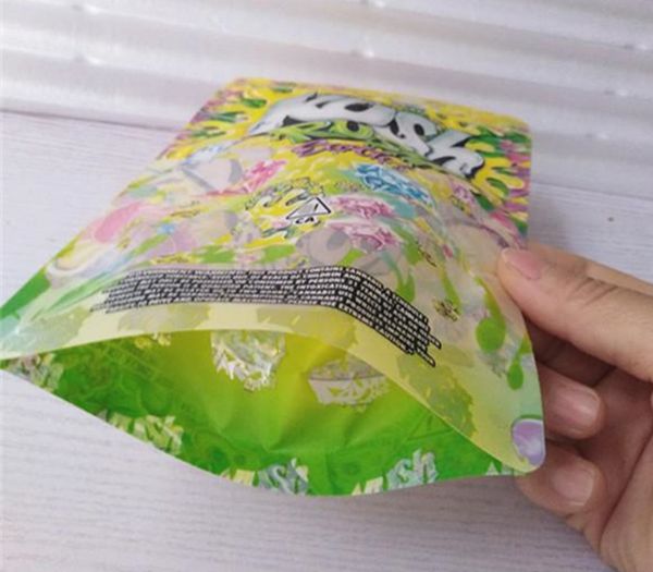 Курите куш пик экзотики пустой мешок майлара мешки resealable застежка-молния упаковки уплотнения восковыми мешка высокого качества DHL бесплатно
Курите куш пик экзотики пустой мешок майлара мешки resealable застежка-молния упаковки уплотнения восковыми мешка высокого качества DHL бесплатно