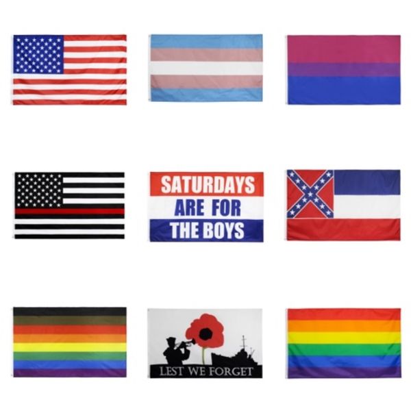 decor banner trump flag america again for president usa donald trump election banner flag donald flags 222
decor banner trump flag america again for president usa donald trump election banner flag donald flags 222