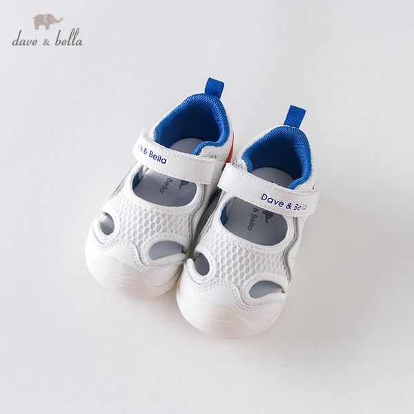 db14306 dave bella summer baby boys fashion sandals new born infant shoes sandals letter shoes, Black;red
db14306 dave bella summer baby boys fashion sandals new born infant shoes sandals letter shoes, Black;red