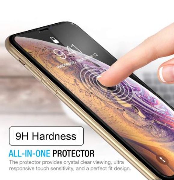 for iphone 12 mini 11 pro xs max xr x screen protector glass iphone 7 8 plus protective glass film on iphone 6 tempered glass full cover
for iphone 12 mini 11 pro xs max xr x screen protector glass iphone 7 8 plus protective glass film on iphone 6 tempered glass full cover
