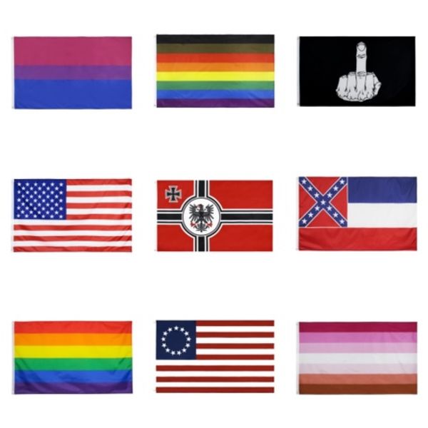 10pcs set 14*21cm 2020 joe biden flag biden waving flag usa election hands shaking flag american president election banners flags dbc bh3#49
10pcs set 14*21cm 2020 joe biden flag biden waving flag usa election hands shaking flag american president election banners flags dbc bh3#49