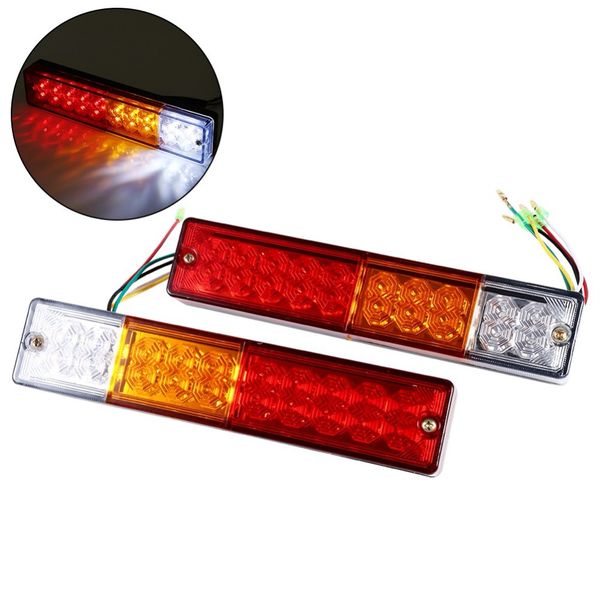 2шт 12v / 24v led задний задний задний фонарь поворота ute грузовик прицеп караван индикатор vavans стоп-сигнал заднего хода
2шт 12v / 24v led задний задний задний фонарь поворота ute грузовик прицеп караван индикатор vavans стоп-сигнал заднего хода