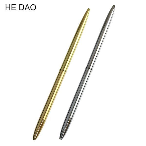stainless steel rod rotating metal ballpoint pen commercial ballpoint pen gift stationery material escolar office accessories, Blue;orange
stainless steel rod rotating metal ballpoint pen commercial ballpoint pen gift stationery material escolar office accessories, Blue;orange