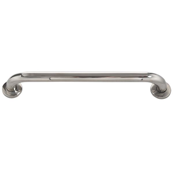new bathroom tub toilet stainless steel handrail grab bar shower safety support handle towel rack(40cm)
new bathroom tub toilet stainless steel handrail grab bar shower safety support handle towel rack(40cm)
