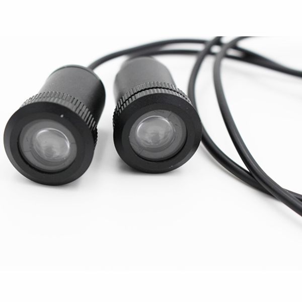 7w led car door light for mitsubishi volvo kia chevrolet ford buick opel benz vw ford hyundai bmw m lada welcome lights projector ghost
7w led car door light for mitsubishi volvo kia chevrolet ford buick opel benz vw ford hyundai bmw m lada welcome lights projector ghost
