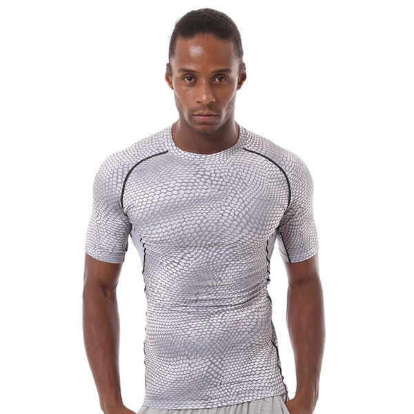 summer men sport t shirt quick dry shirts fitness running men t-shirt short sleeve sports soccer gym shirt tees, Black;blue
summer men sport t shirt quick dry shirts fitness running men t-shirt short sleeve sports soccer gym shirt tees, Black;blue
