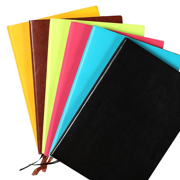 a5/a6 100 sheets vintage leather classic notebook business pu notebook custom creative student diary book custom color office wholesale, Purple;pink
a5/a6 100 sheets vintage leather classic notebook business pu notebook custom creative student diary book custom color office wholesale, Purple;pink