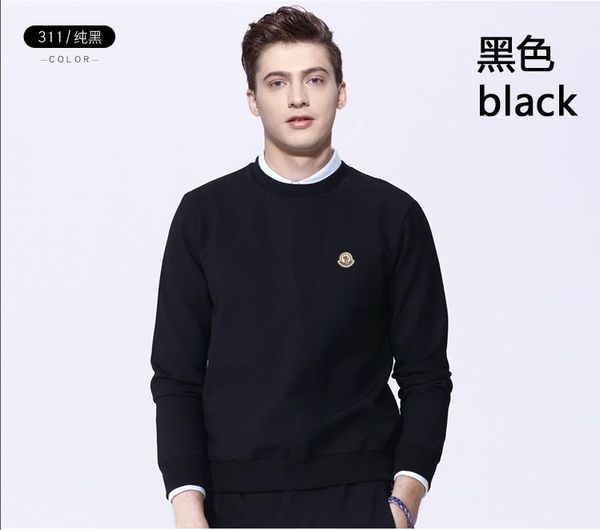 hip hop mens streetwear brand letter designer hoodie mens women hoodies skateboards hoodie pullover sweatshirt sweater, Black
hip hop mens streetwear brand letter designer hoodie mens women hoodies skateboards hoodie pullover sweatshirt sweater, Black