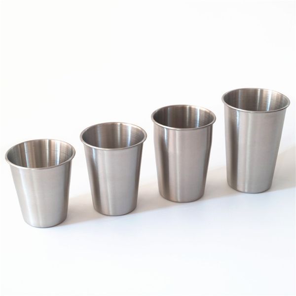 coffee cup metal cup tumbler stainless steel 304 drink cup beer juice 300ml 350ml 400ml 500ml
coffee cup metal cup tumbler stainless steel 304 drink cup beer juice 300ml 350ml 400ml 500ml