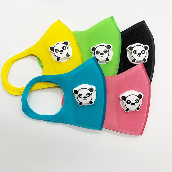 cute mouth mask with panda shape breath valve anti-dust children kids thicken sponge face mouth mask pollution pm2.5 respirator mask rra3105
cute mouth mask with panda shape breath valve anti-dust children kids thicken sponge face mouth mask pollution pm2.5 respirator mask rra3105